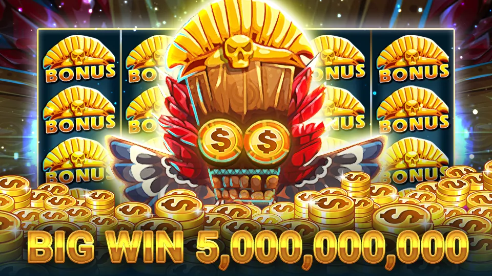 Hướng dẫn tải và cài đặt Win98 APK