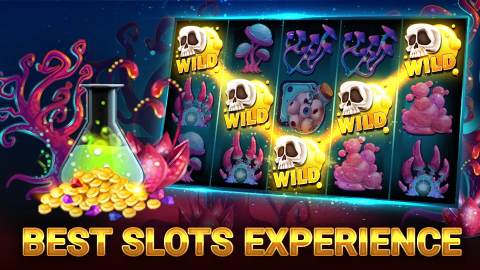 Các chương trình khuyến mãi và ưu đãi hấp dẫn tại Bắn Cá Win98 APK