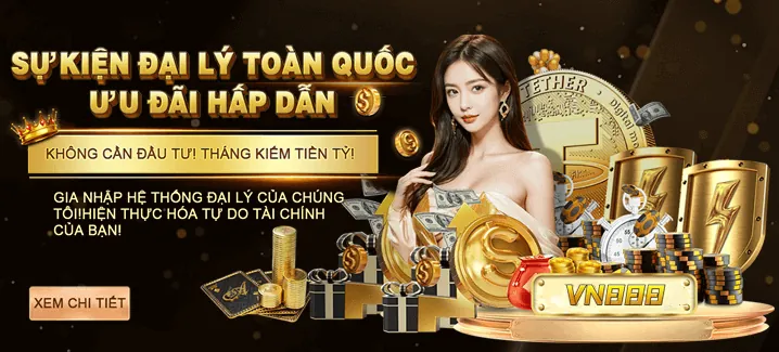 Trò chơi Slot Game tại win98 apk