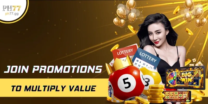 Giao diện trò chơi Bắn Cá Win98 APK với đồ họa sống động