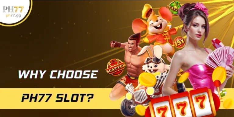 Ưu Đãi Chào Mừng win98 apk