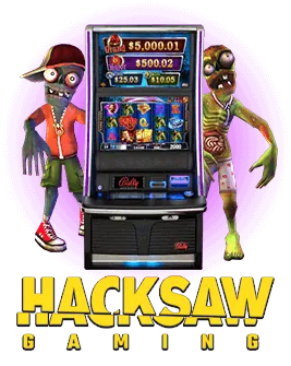 Cơ hội trúng thưởng lớn và Jackpot tại Bắn Cá Win98 APK