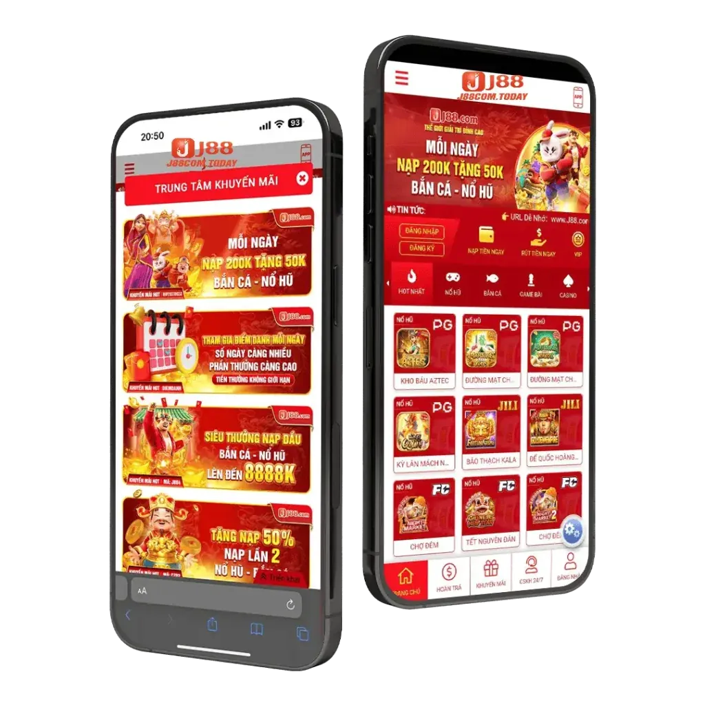 Hoàn trả hàng tuần cao cấp tại win98 apk