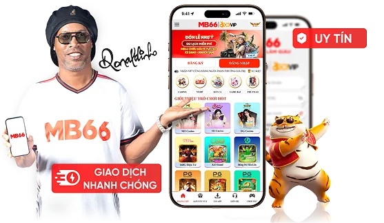 Khuyến mãi hấp dẫn win98 apk