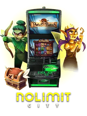 Giao diện người dùng thân thiện của win98 apk