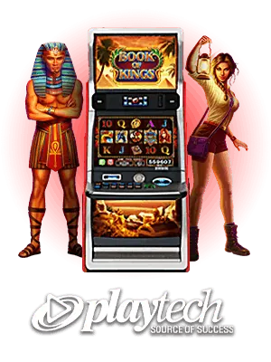 Ưu đãi và khuyến mãi hấp dẫn từ win98 apk