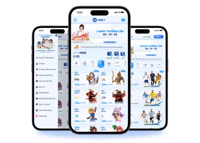 Kho game đa dạng win98 apk