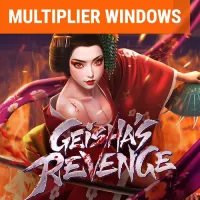 Hình ảnh minh họa các loại cookie được sử dụng trên nền tảng Win98 APK
