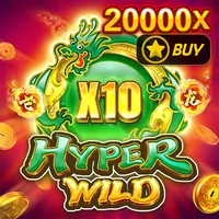 Quyền xóa dữ liệu
