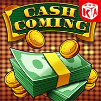 Hình ảnh hiển thị cài đặt quản lý cookie và quyền riêng tư của người dùng Win98 APK