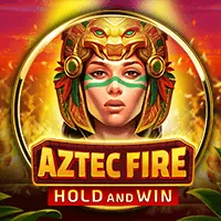 Hình ảnh về cá cược có trách nhiệm tại win98 apk