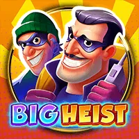 Chính sách quyền riêng tư minh bạch của win98 apk