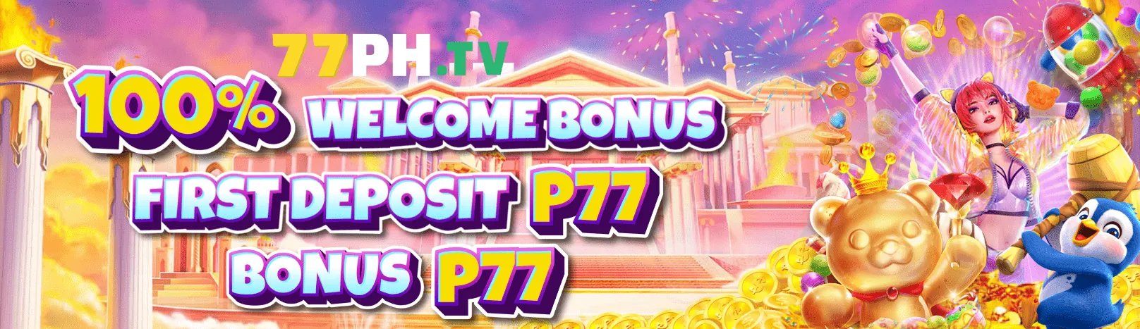 Hướng dẫn cài đặt win98 apk