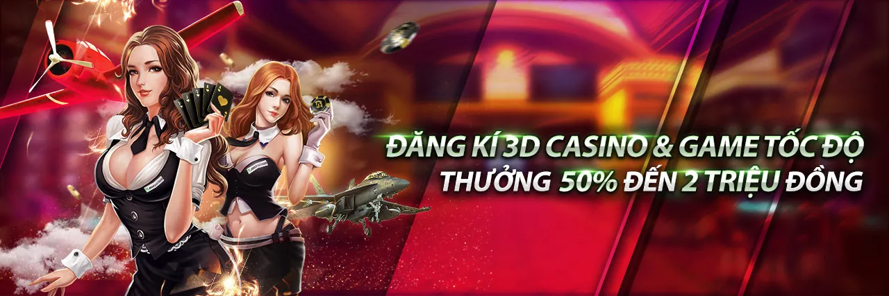 Kêu gọi tham gia win98 apk