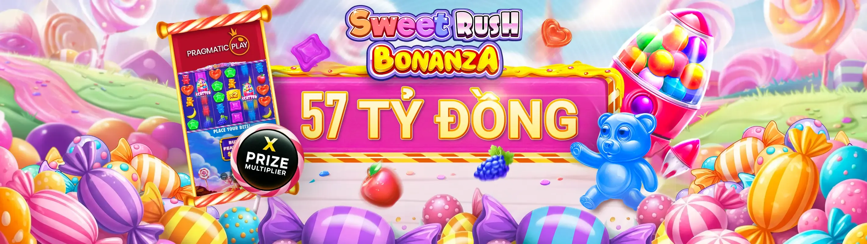 Đăng ký tài khoản win98 apk 2026