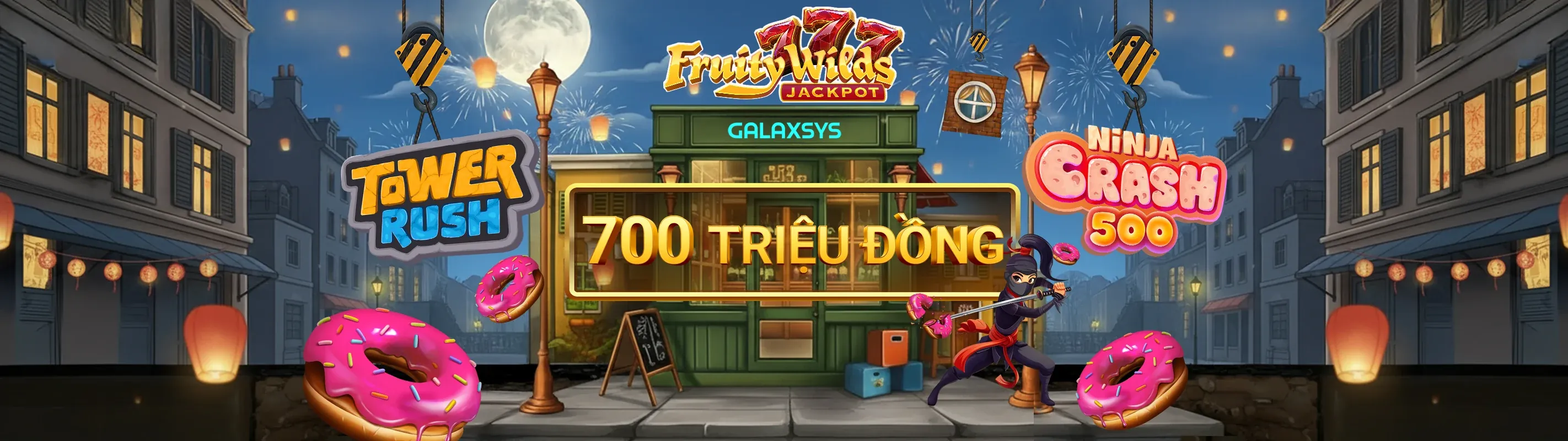 Giao diện ứng dụng win98 apk trên điện thoại thông minh