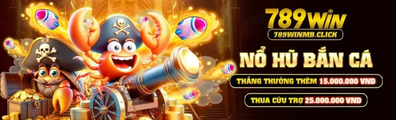 Banner khuyến mãi win98 apk