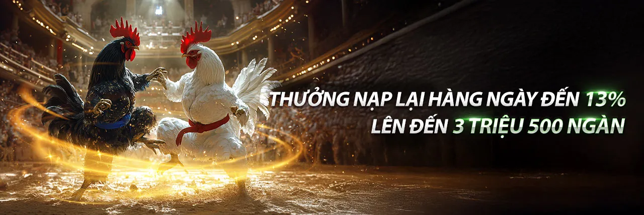 Sảnh casino trực tuyến sang trọng win98 apk