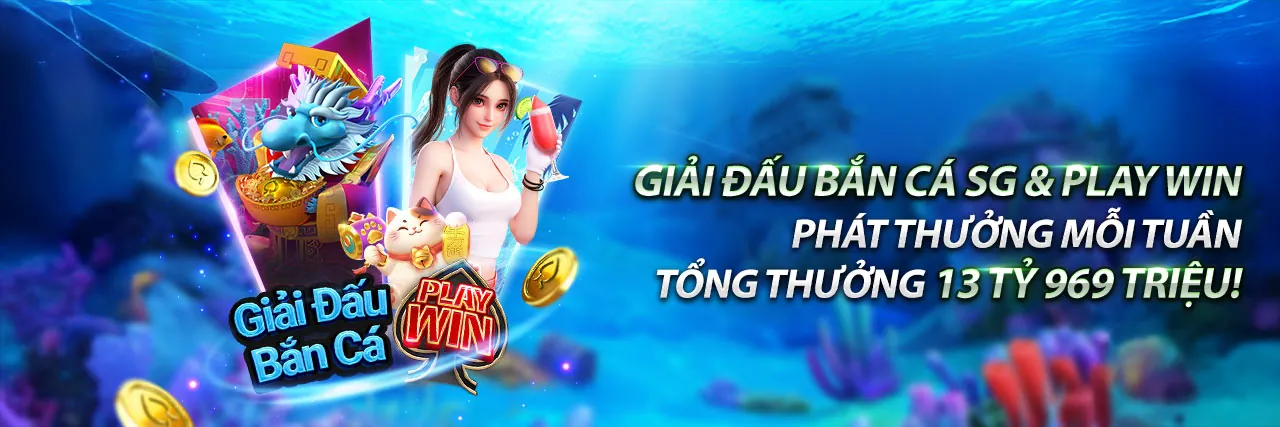 Hình ảnh giới thiệu win98 apk 2026, nền tảng giải trí trực tuyến hàng đầu Việt Nam