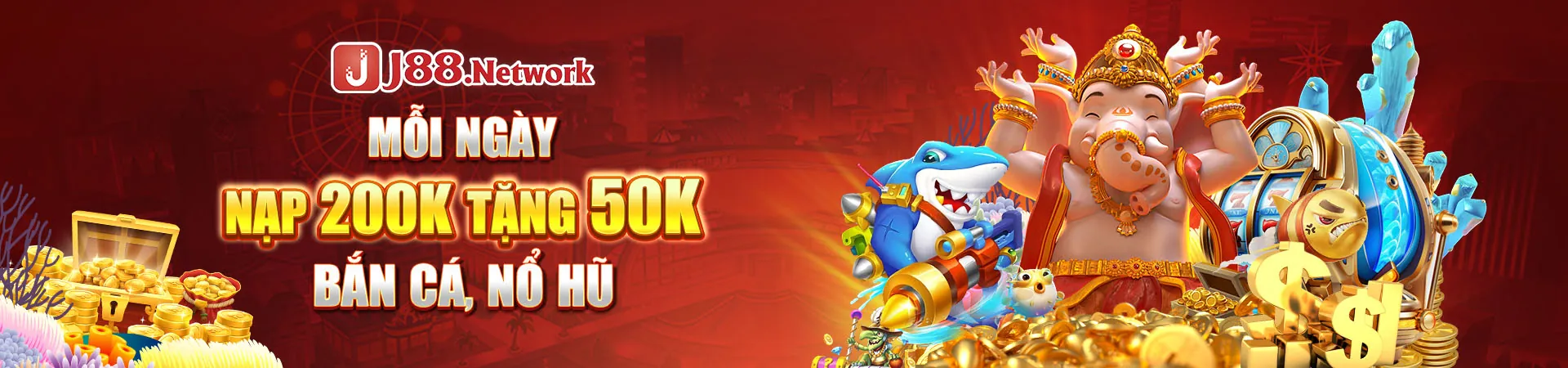 Win98 APK 2026 Khuyến Mãi Độc Quyền