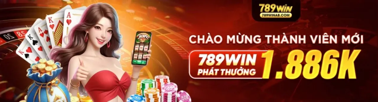 Chương Trình Hoàn Trả Win98 APK