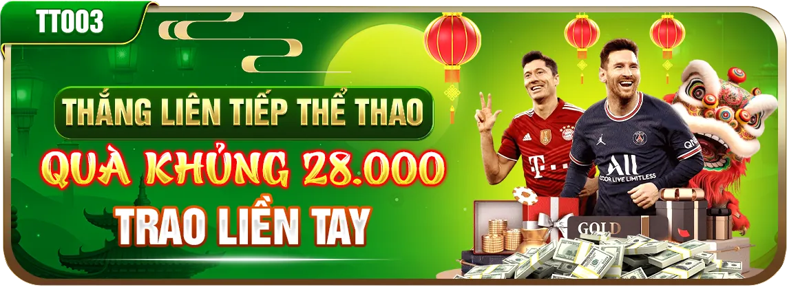 Tin tức mới nhất về win98 apk 2026