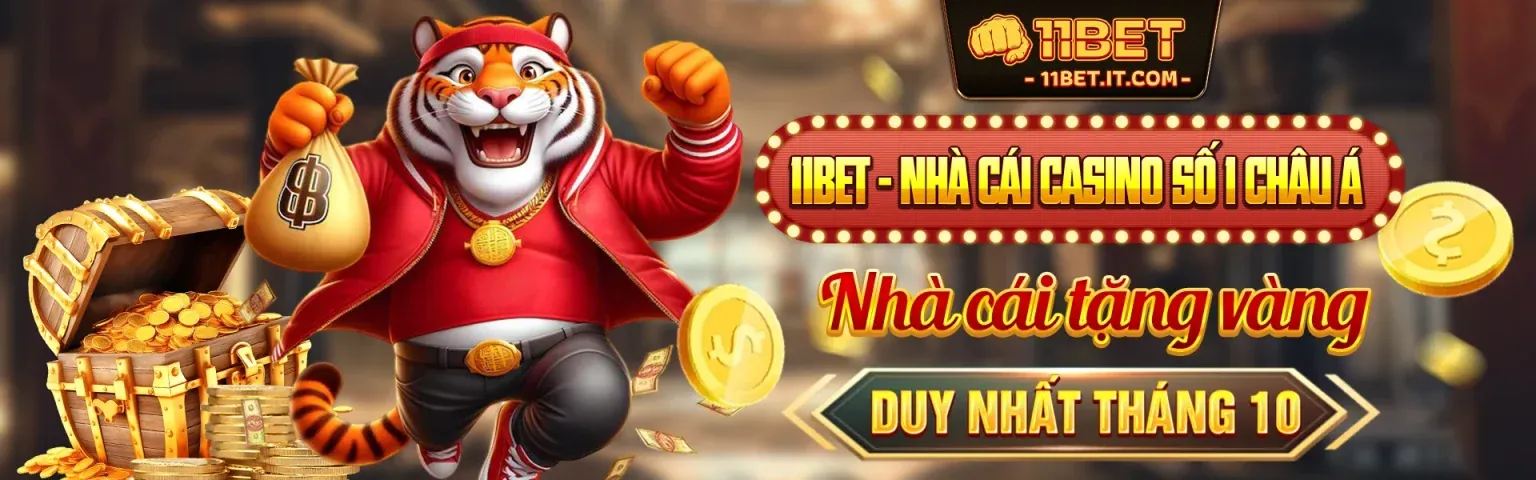Hình ảnh chào mừng Blog win98 apk 2026 với các biểu tượng cá cược trực tuyến và màu xanh vàng