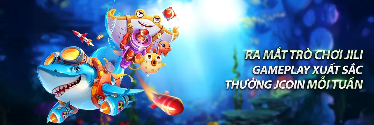 Chương Trình VIP Độc Quyền của win98 apk