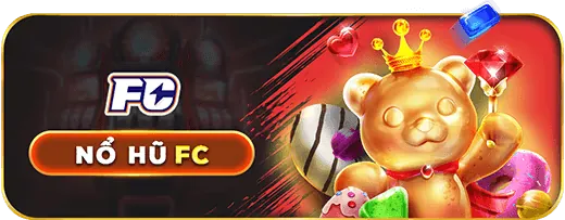 Tiền thưởng chào mừng win98 apk