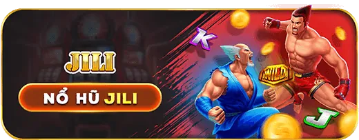 Ưu Đãi Hấp Dẫn Win98 APK