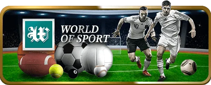 Tiền Thưởng Nạp Tiền Thường Xuyên Win98 APK