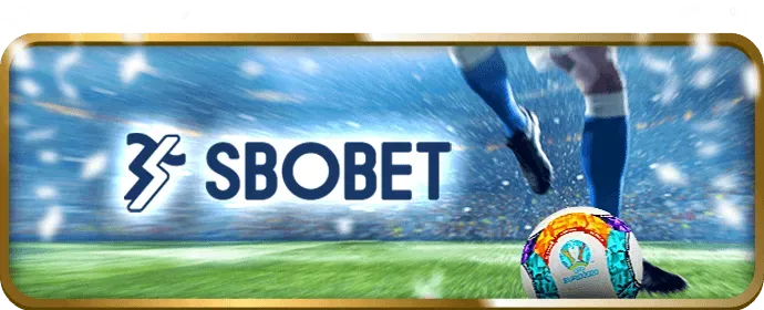Chương trình VIP win98 apk