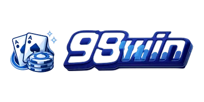 win98 apk