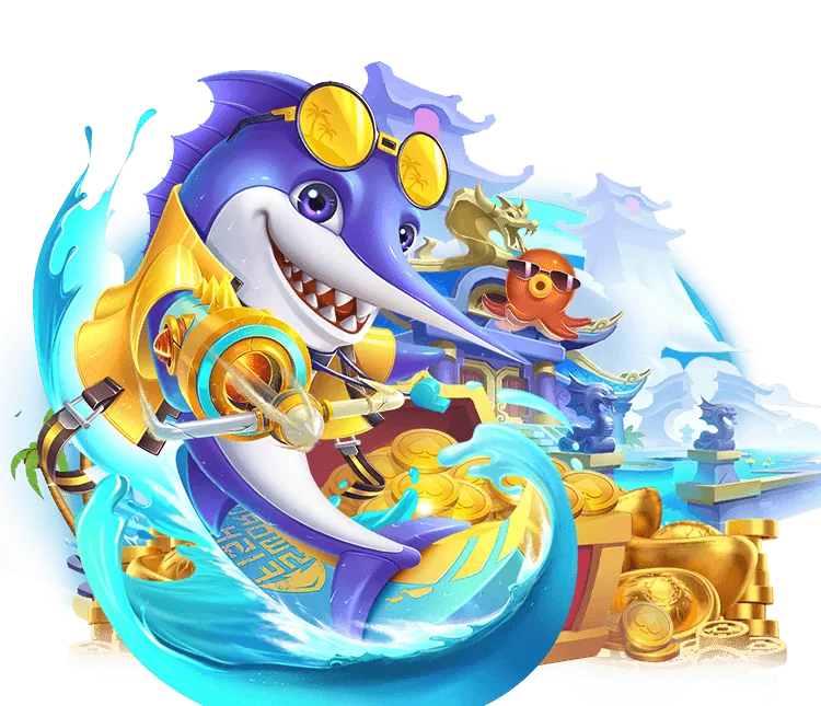 Giao diện game nổ hũ video với hiệu ứng đồ họa hiện đại