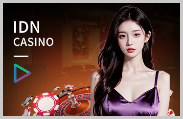 Vòng Quay Miễn Phí và Ưu Đãi Đặc Biệt