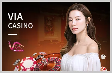 Hỗ trợ khách hàng cá nhân hóa