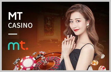 Truy cập các trò chơi mới nhất