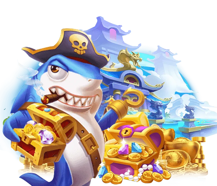 Bắn Cá win98 apk