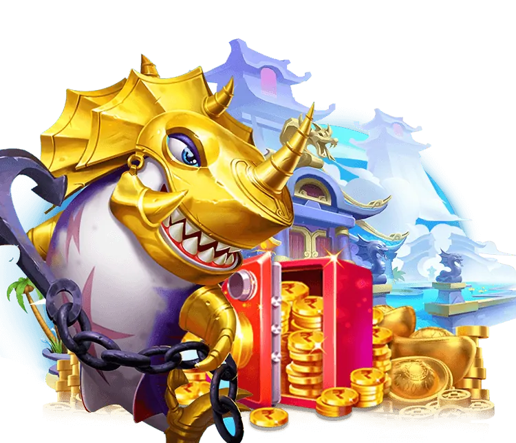 Giao diện trò chơi nổ hũ trên điện thoại di động với logo Win98 APK