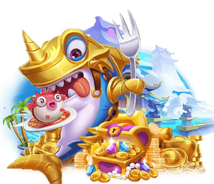 Phần câu hỏi thường gặp về win98 apk