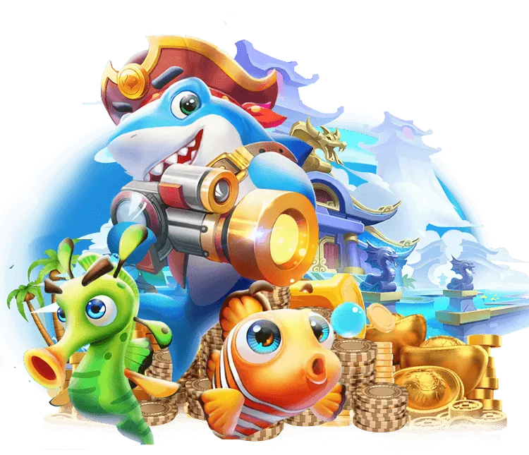 Cá Cược Thể Thao win98 apk