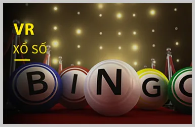 Hướng dẫn đặt cược đá gà trên win98 apk