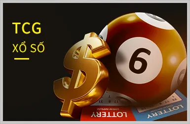 Biểu tượng minh bạch và công bằng