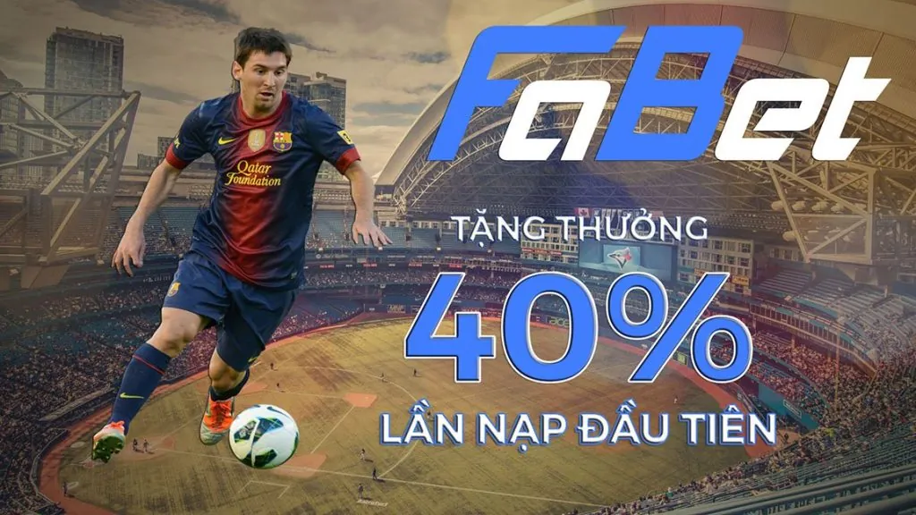 Bàn Baccarat trực tuyến win98 apk