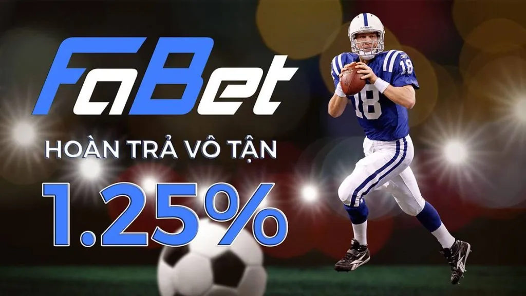 Hình ảnh hỗ trợ khách hàng VIP