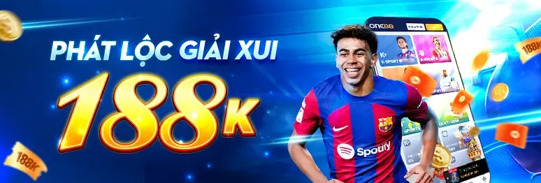 Dealer trực tiếp tại Live Casino win98 apk