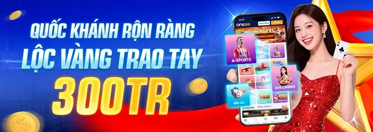 Hình ảnh về chương trình VIP của win98 apk với các lợi ích độc quyền