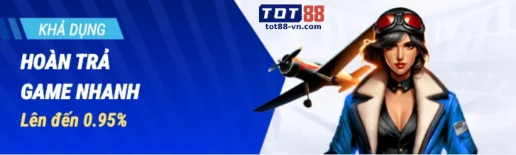 Ưu Đãi Chào Mừng Thành Viên Mới Win98 APK