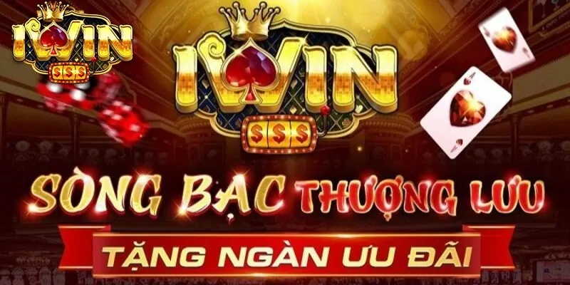 Hình ảnh đại diện cho các chương trình khuyến mãi và tiền thưởng mới của win98 apk