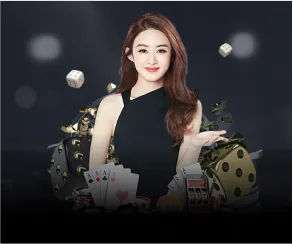 Hỗ Trợ Khách Hàng Tận Tình Win98 APK